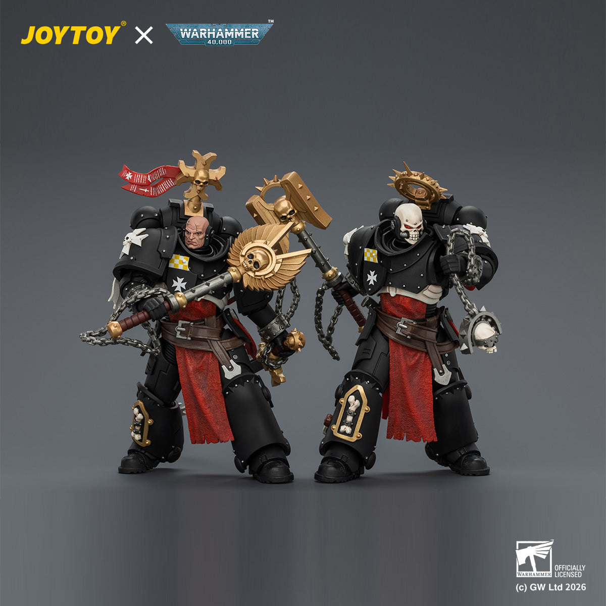 SET-JOYTOY-JT04865