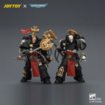 SET-JOYTOY-JT04865