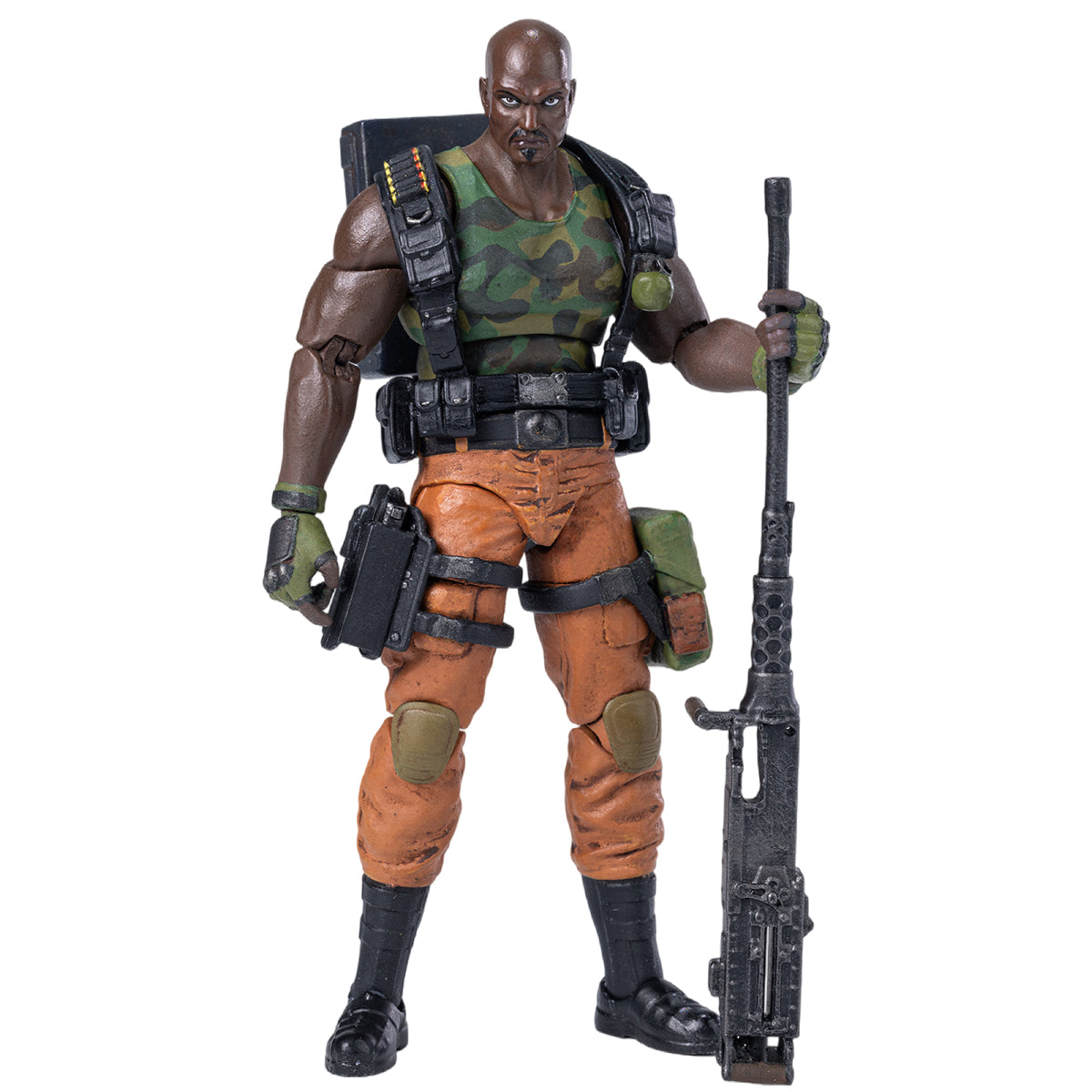 SET-HIYA-EMG0159