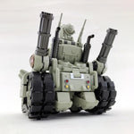 SET-SNK-CD-FA-01
