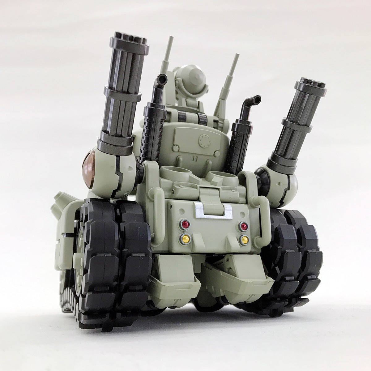 SET-SNK-CD-FA-01
