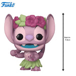 HPDX-Funko-86274