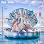 HPDX-Animester-J