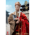 SET-VERYCOOL-XYJ-005