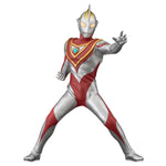 SET-Alphamax-AX-0326