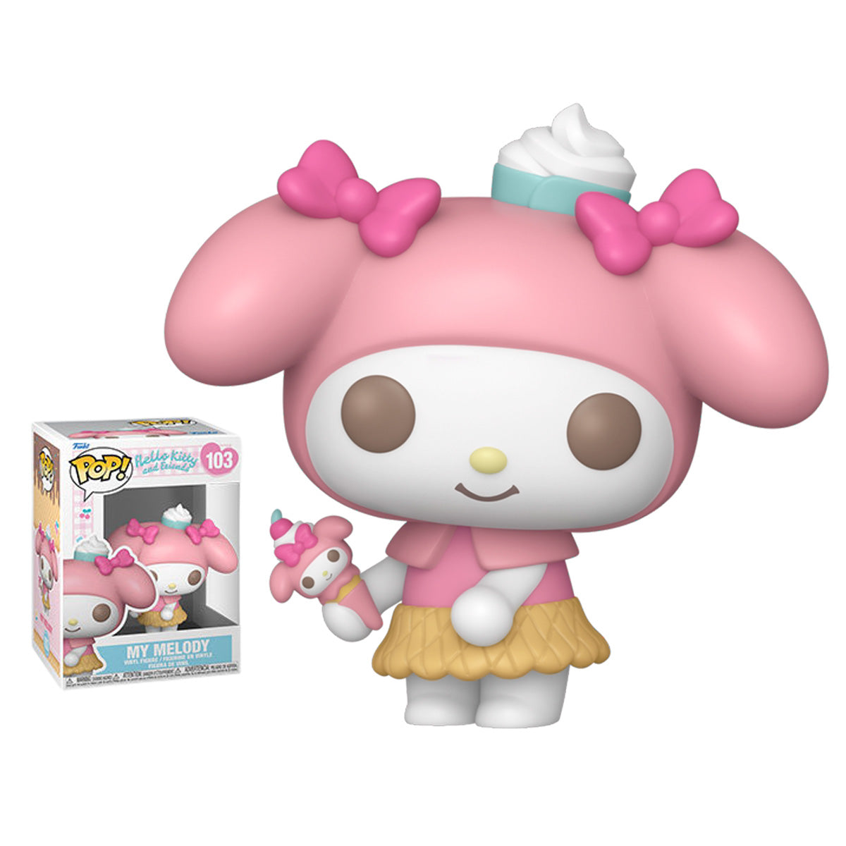 HPDX-Funko-83696