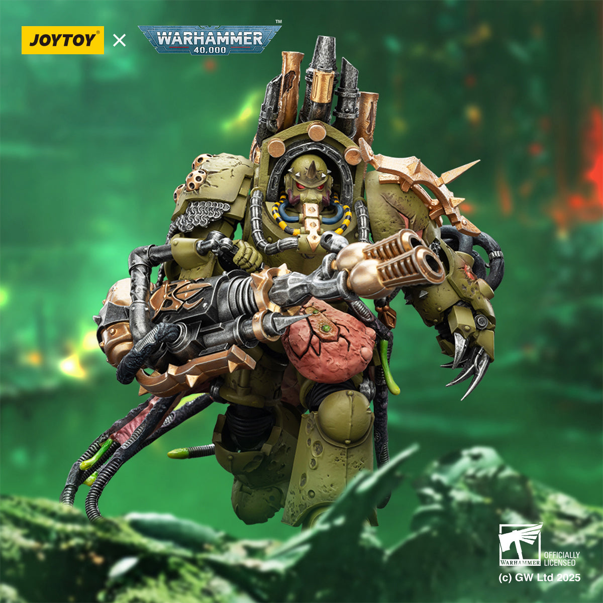 SET-JOYTOY-JT02908_US