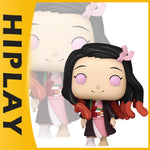 HPDX-Funko-86507