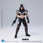 SET-HIYA-EMG0298
