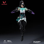 SET-INART-MAGG0015