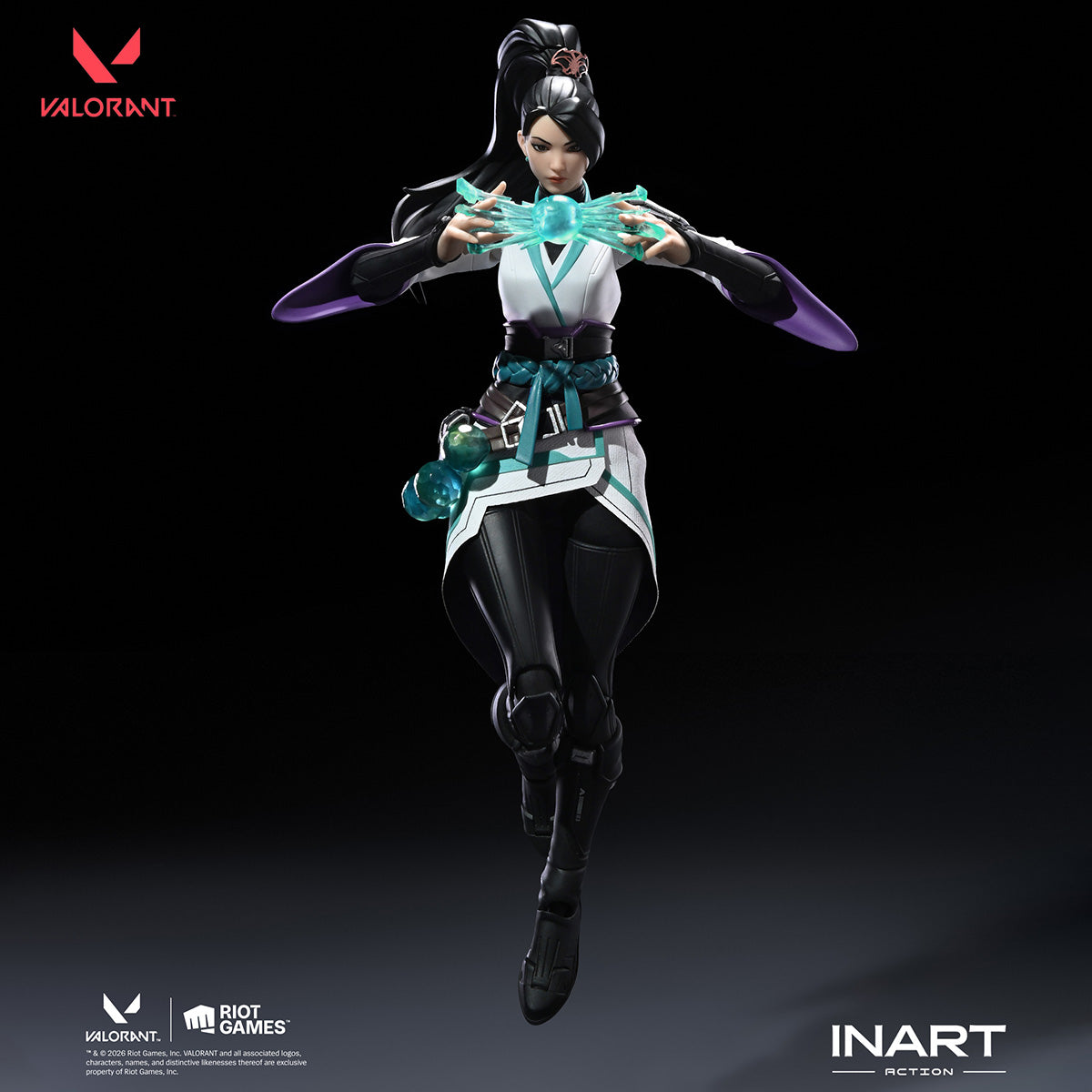 SET-INART-MAGG0015