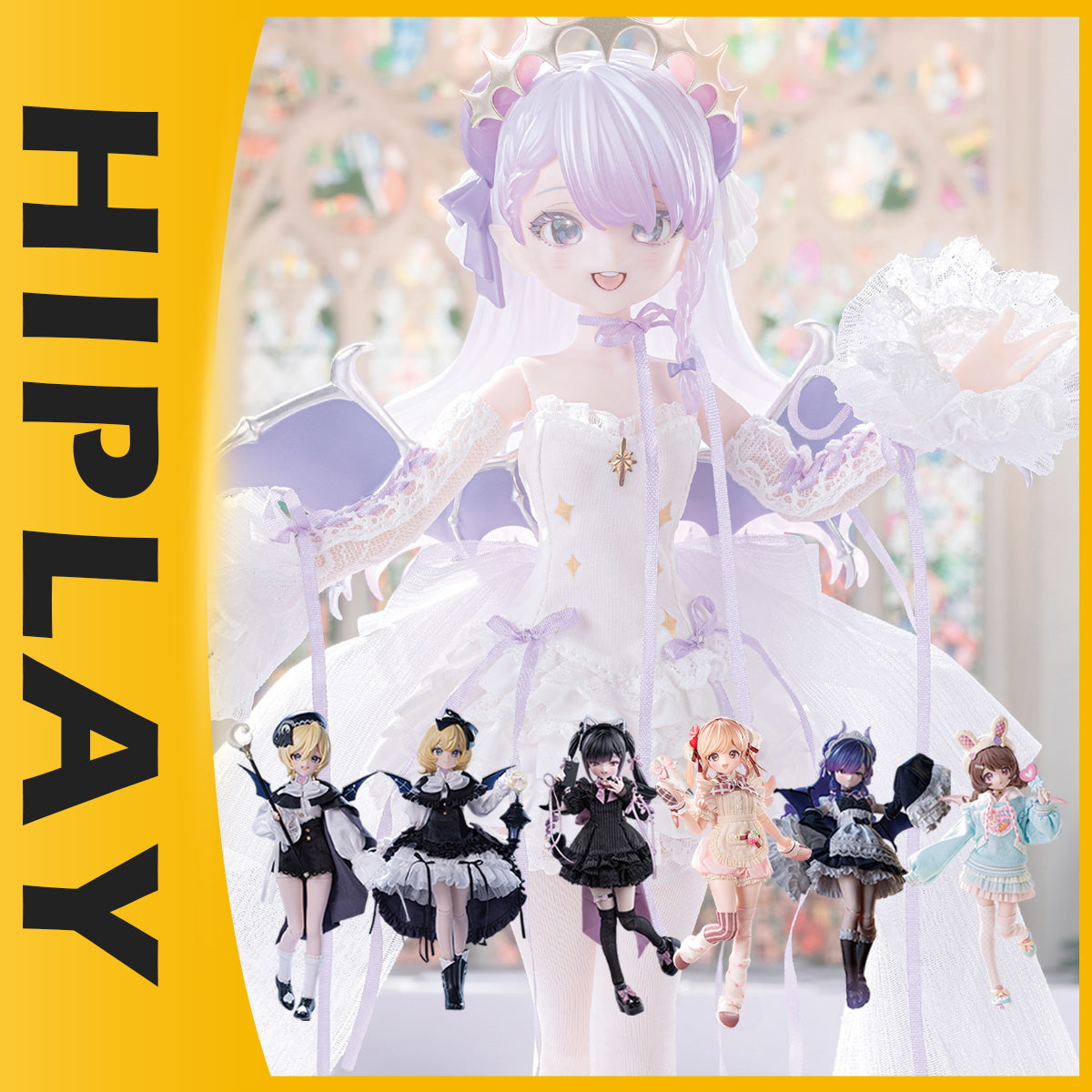 MH-NeoEdenToys-SSTH
