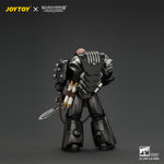 SET-JOYTOY-JT05022