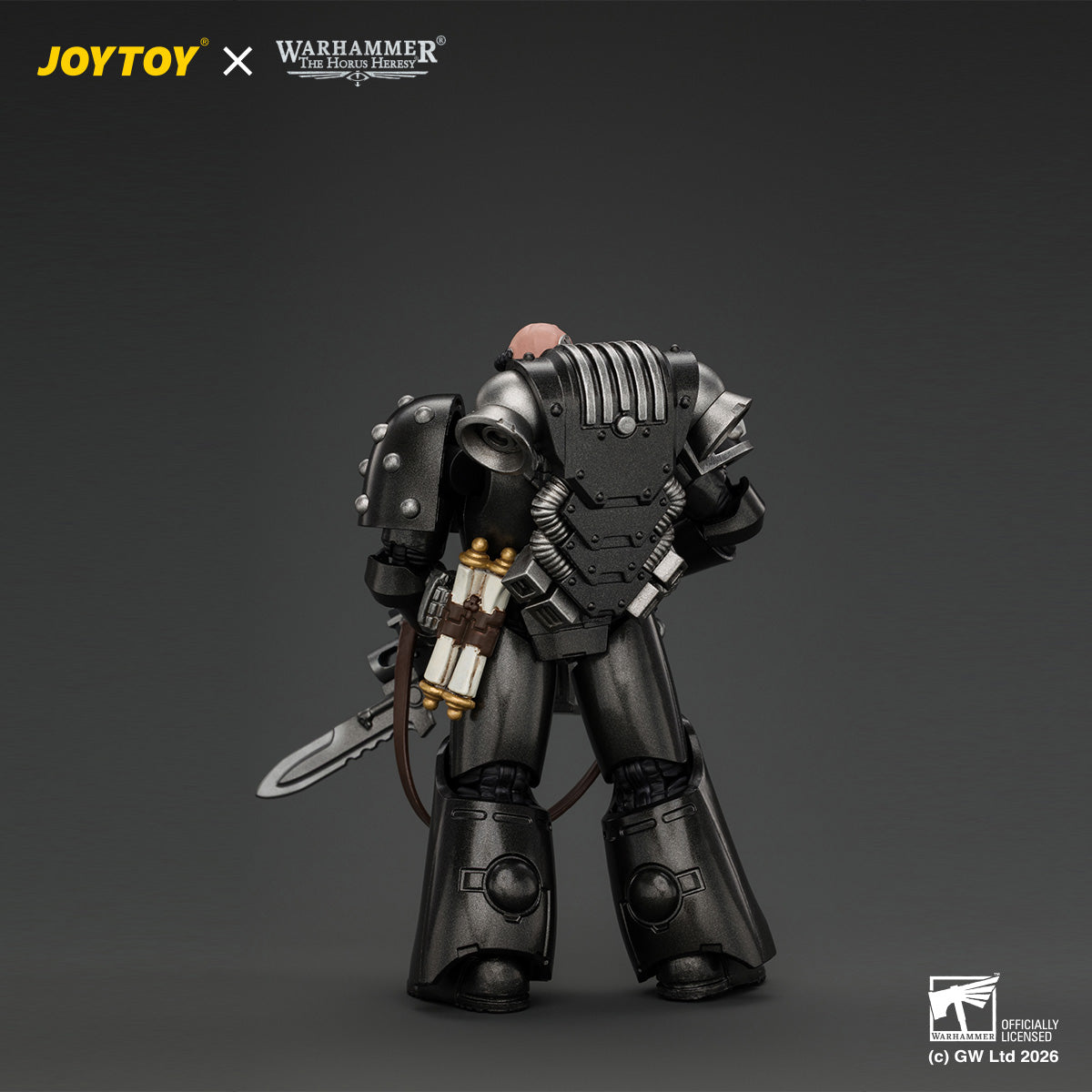 SET-JOYTOY-JT05022