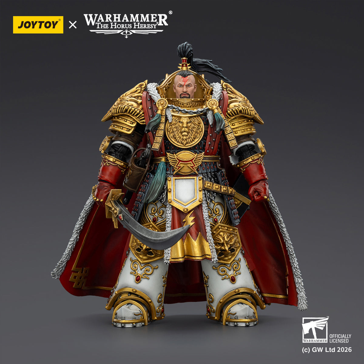 SET-JOYTOY-JT03363_US