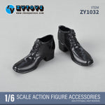 ACC-ZYTOYS-ZY1032