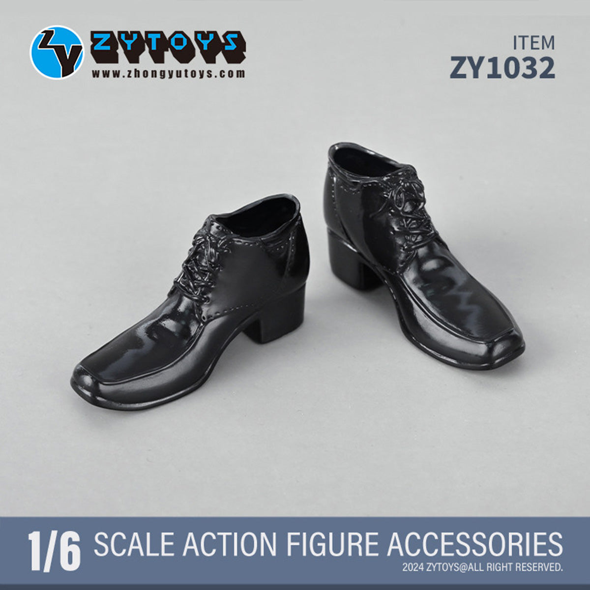 ACC-ZYTOYS-ZY1032