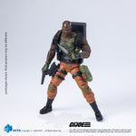 SET-HIYA-EMG0159