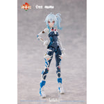 SET-Animester-33BT