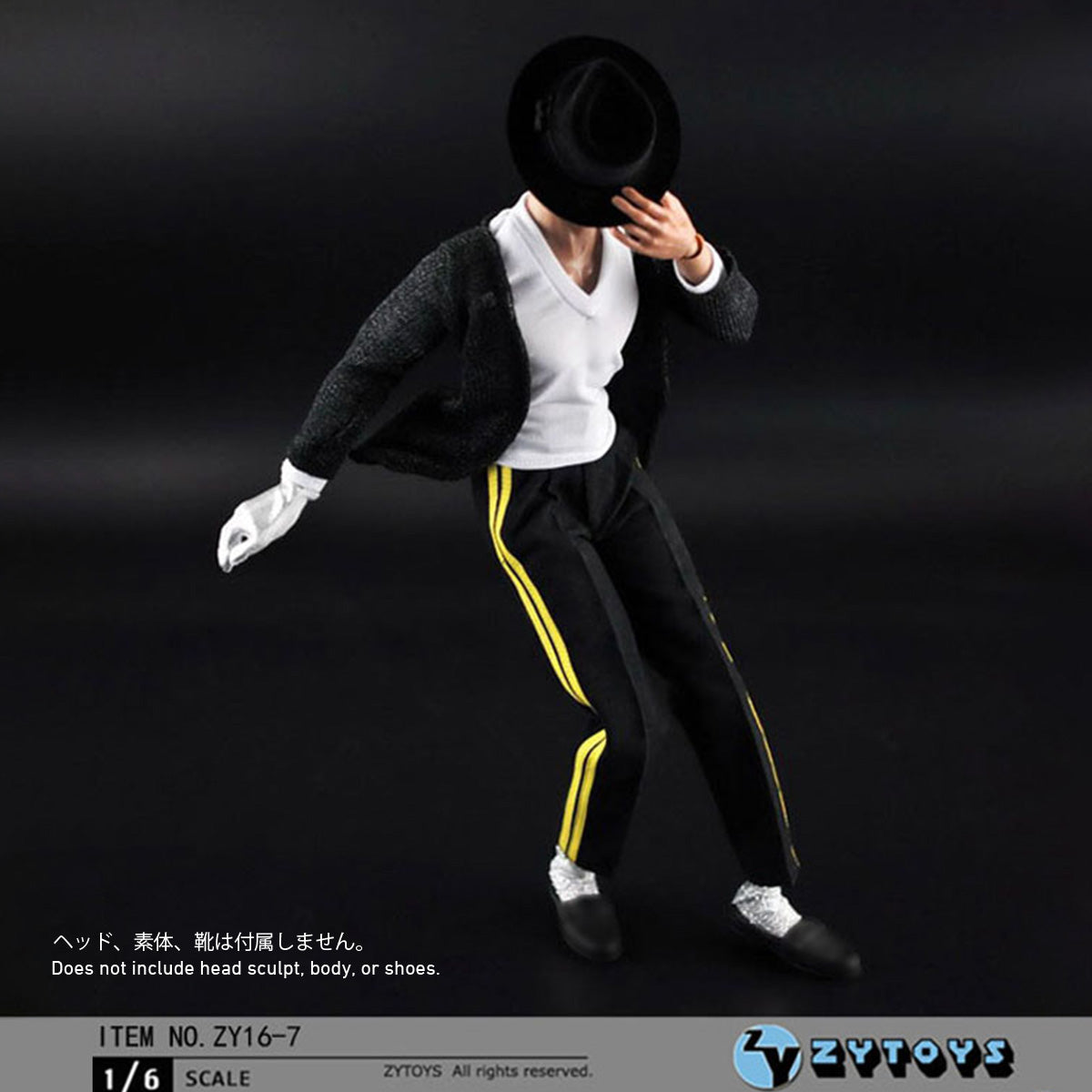 CM-ZYTOYS-ZY16-7