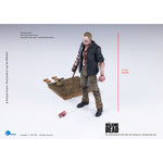 SET-HIYA-EMW0321