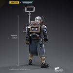 SET-JOYTOY-JT2689