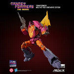 SET-Threezero-3Z11250W0