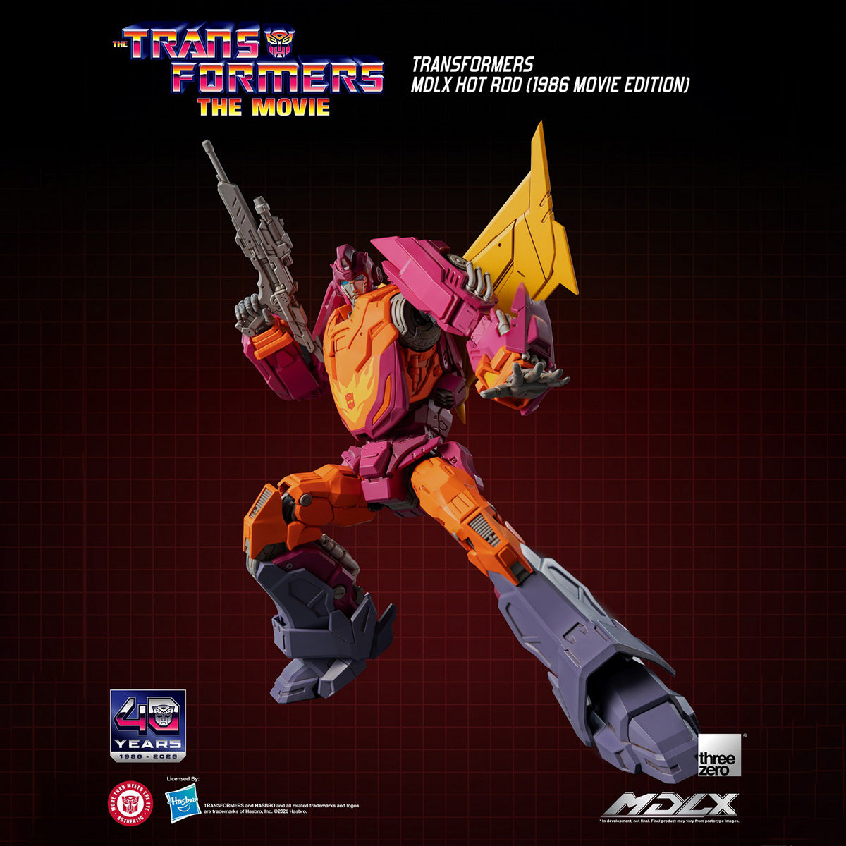 SET-Threezero-3Z11250W0