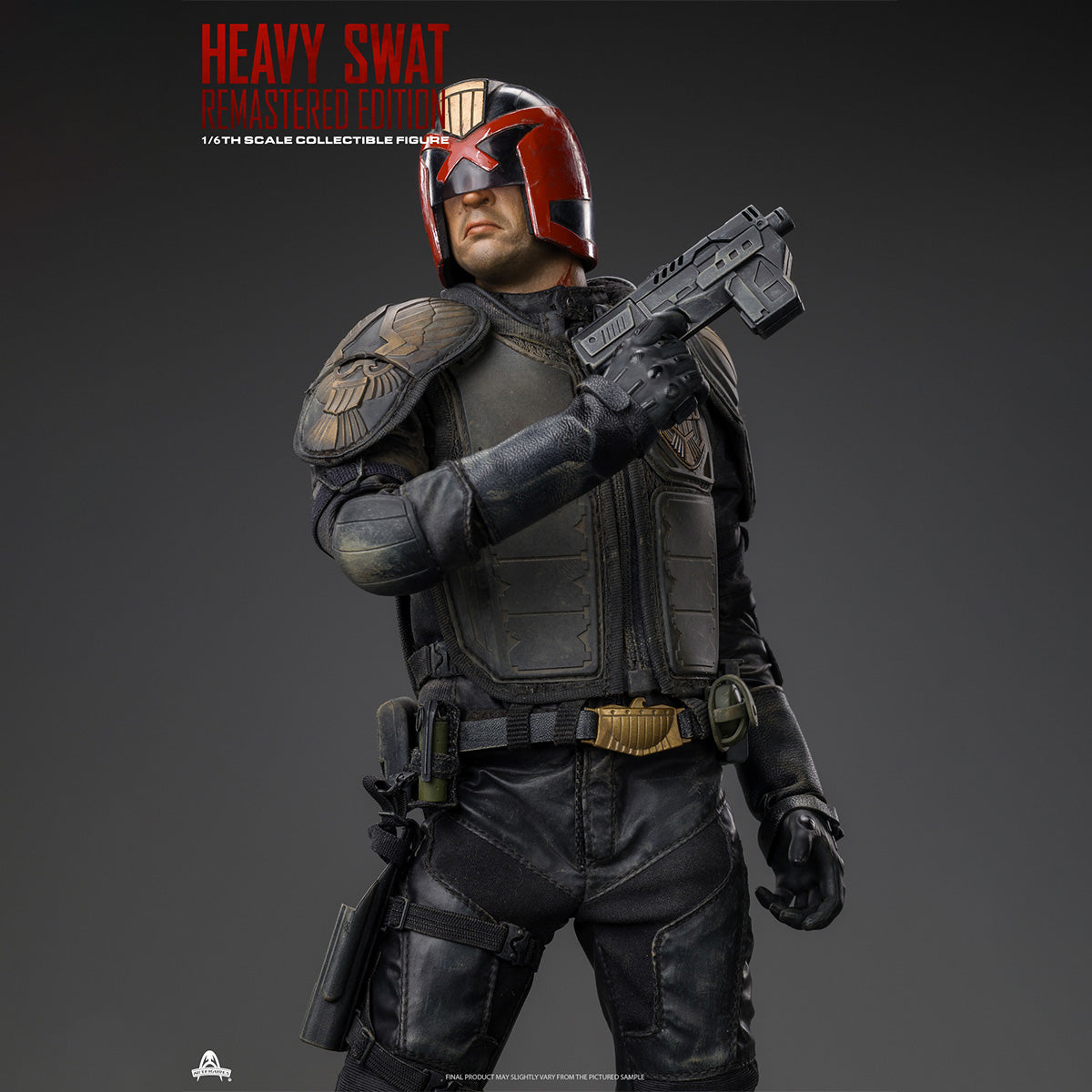 SET-ArtFigures-AF-033