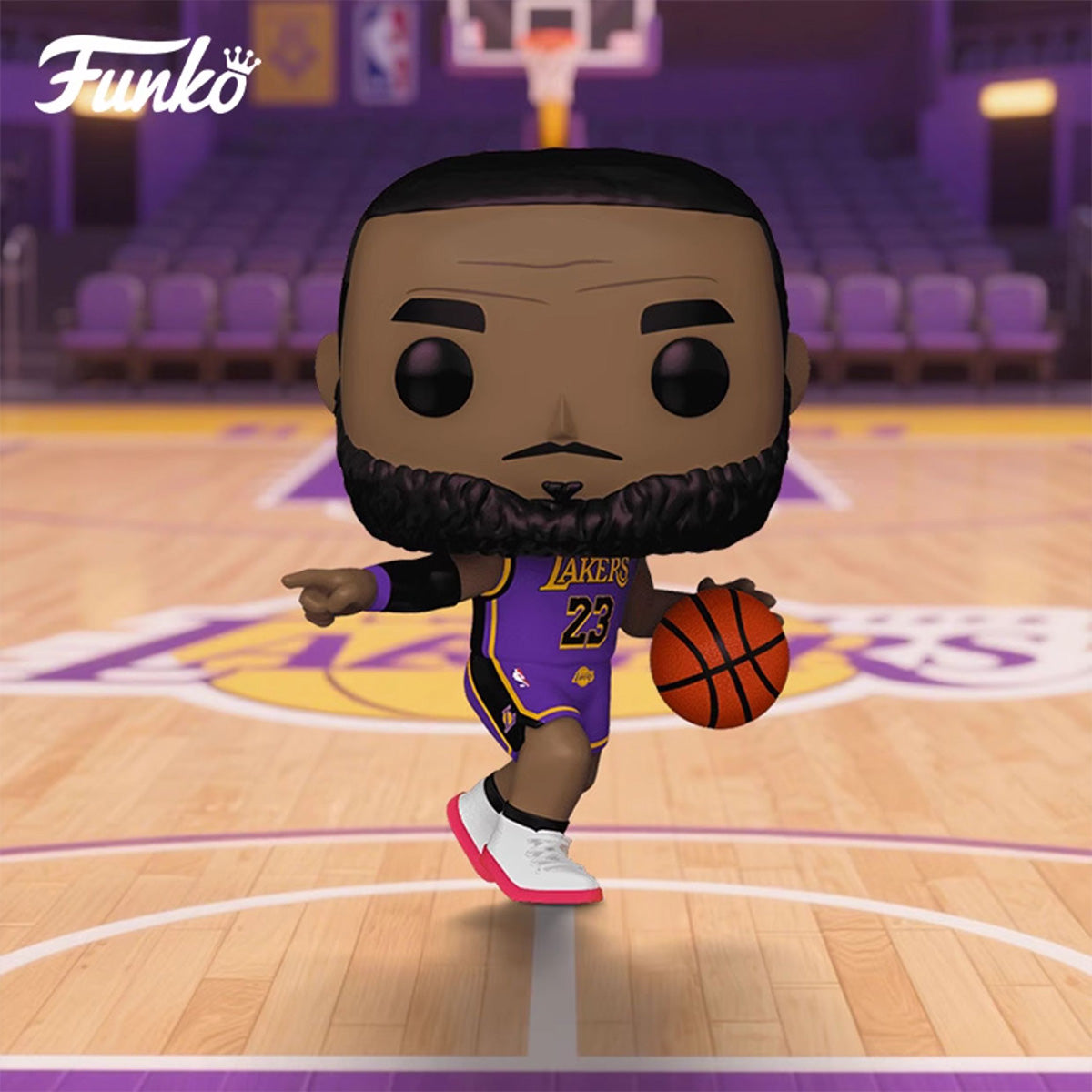 HPDX-Funko-75117