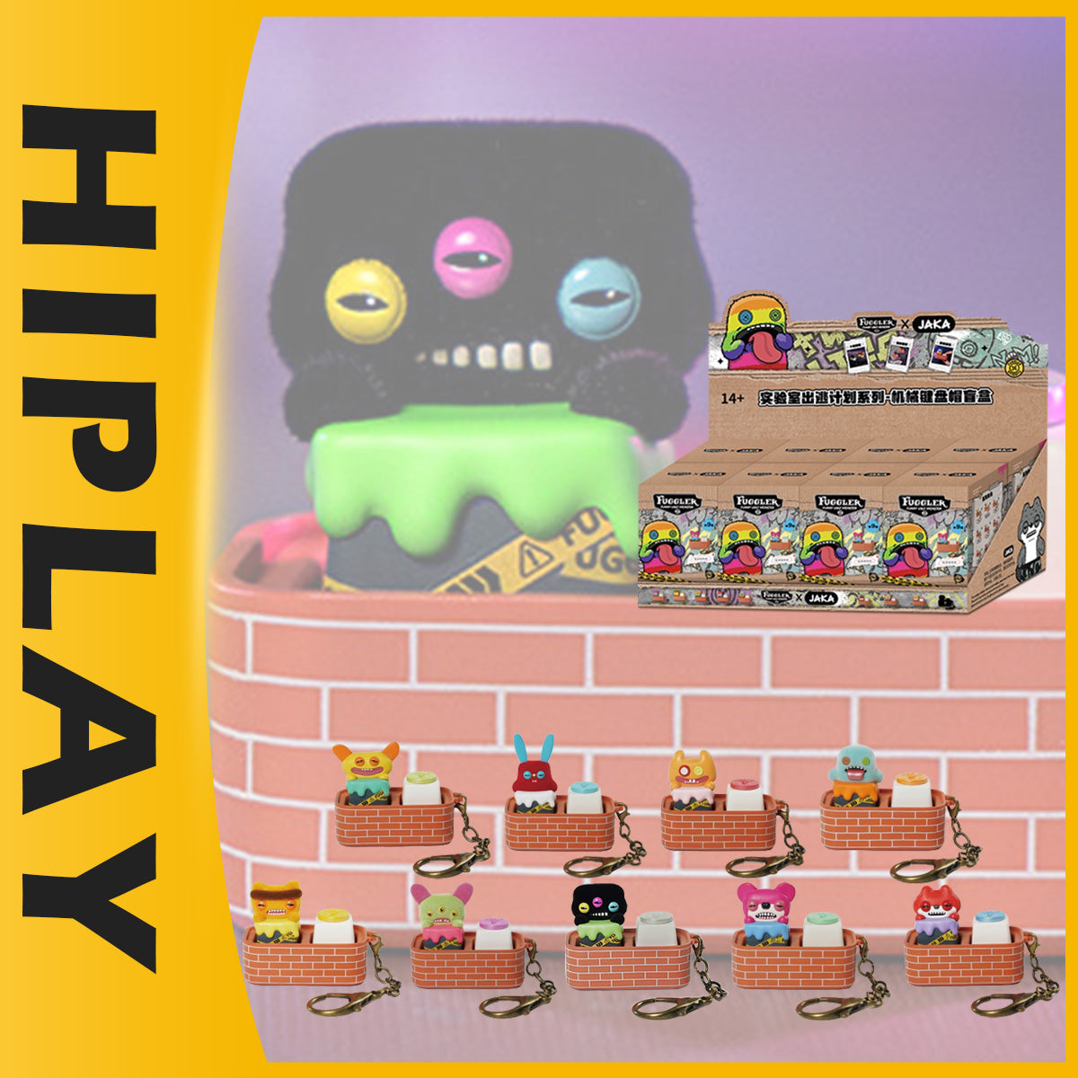 MH-Fuggler-2512101TH