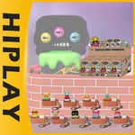 MH-Fuggler-2512101TH