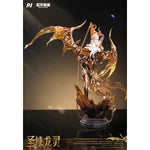 HPDX-PIJI-PJIP-RL023