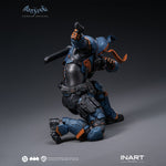 SET-INART-MAGG0012