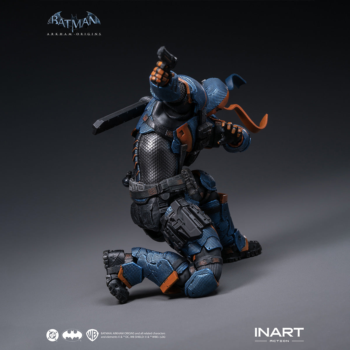 SET-INART-MAGG0012