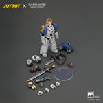 SET-JOYTOY-JT05145