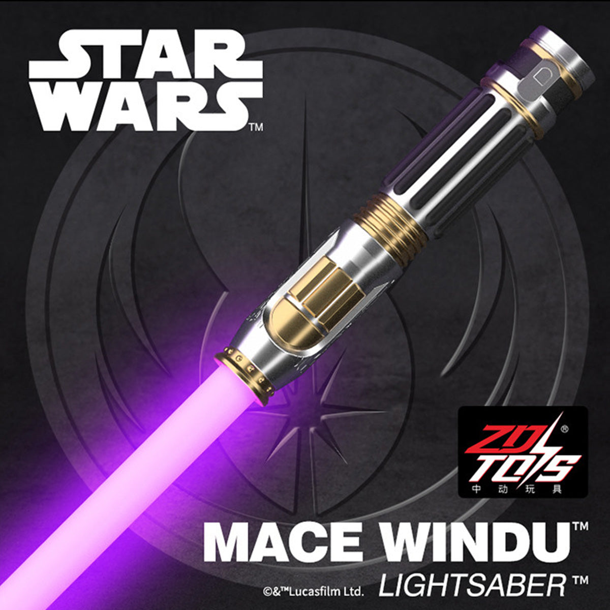 SET-ZD-196105