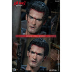 SET-Asmus toys-EDA003