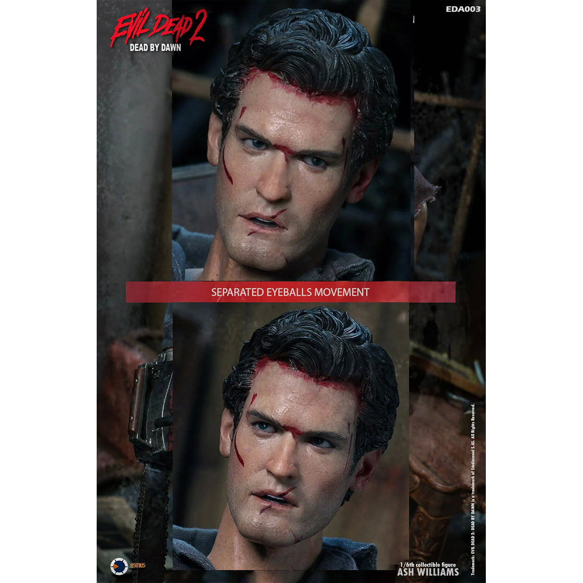 SET-Asmus toys-EDA003
