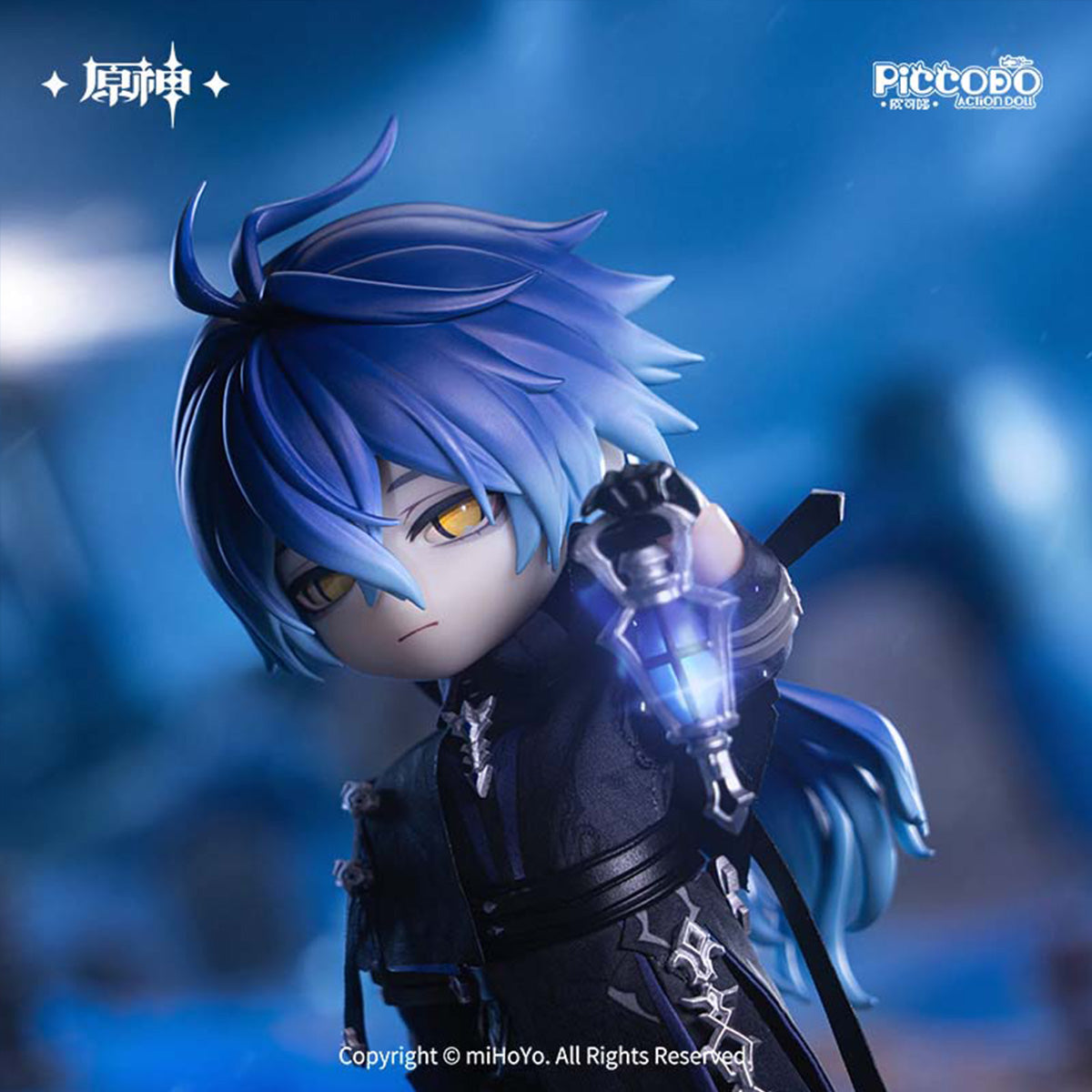 SET-PICCODODOLL-FLS
