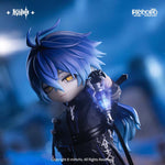 SET-PICCODODOLL-FLS