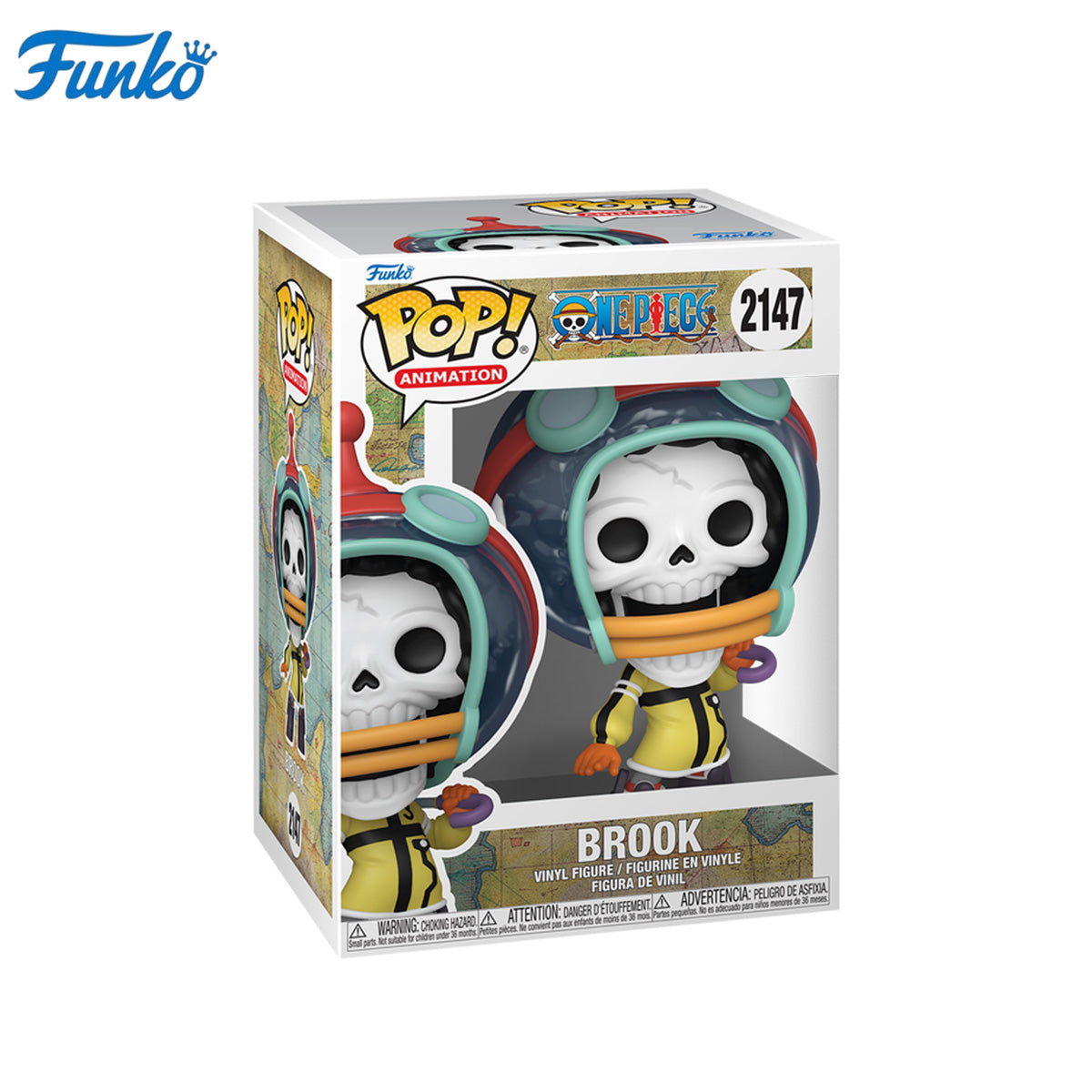 HPDX-Funko-86516