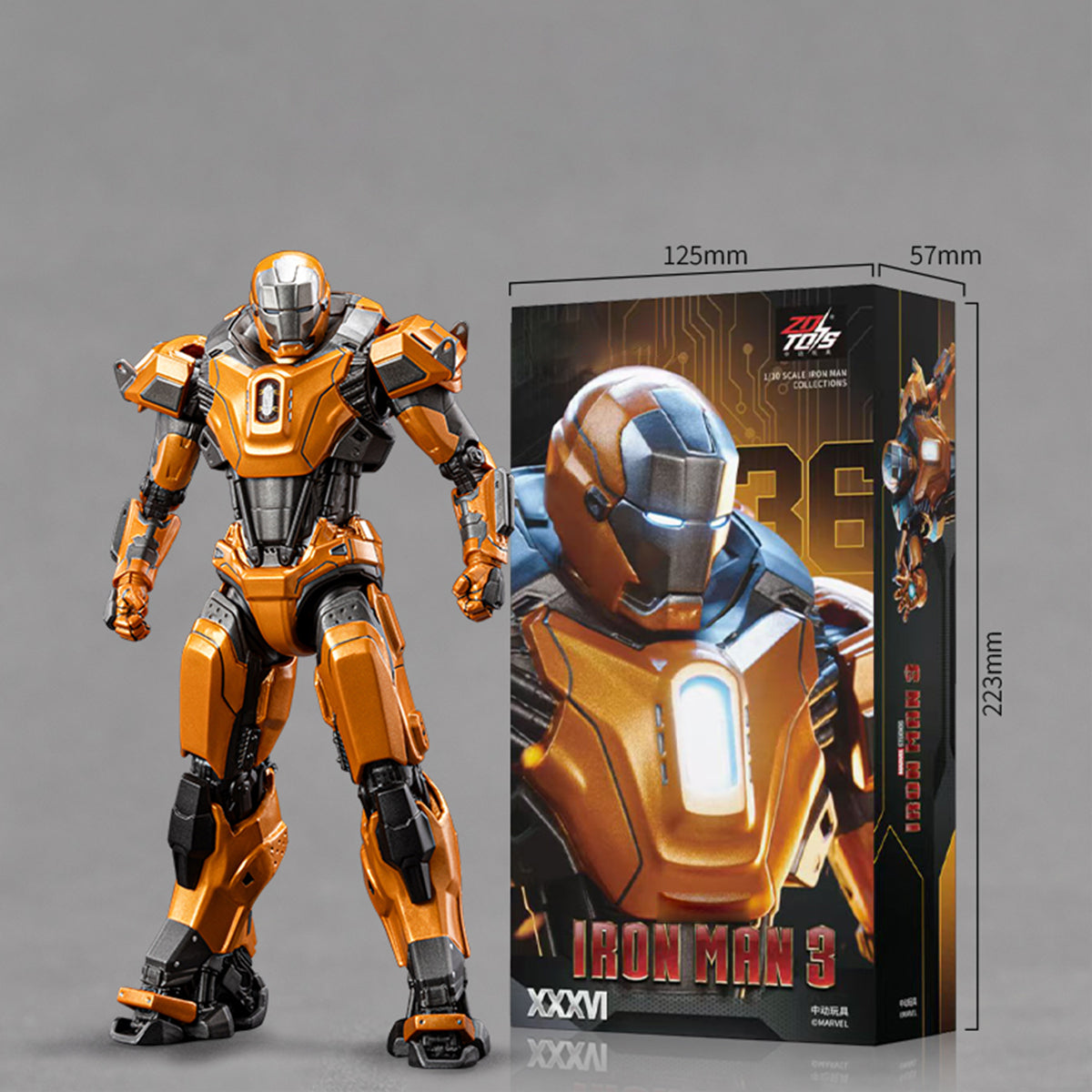 SET-ZD-MK36_US