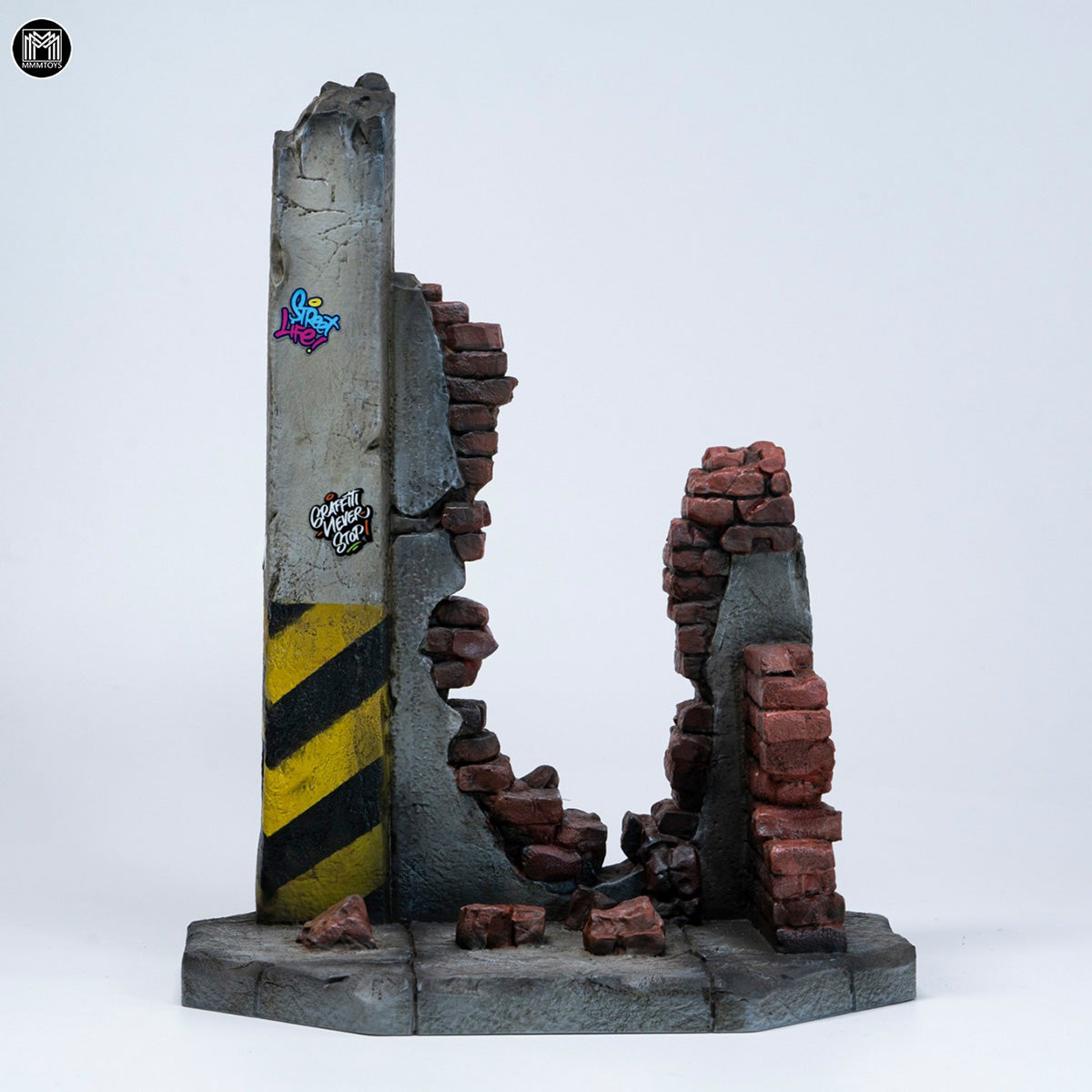 CJ-MMMTOYS-M2615