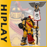 SET-JOYTOY-JT05220