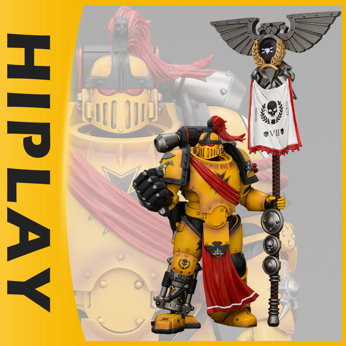 SET-JOYTOY-JT05220