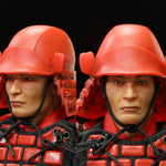 SET-DID-XJ80016A