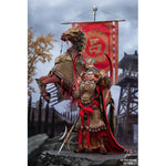 SET-FZArtstudio-FZ038