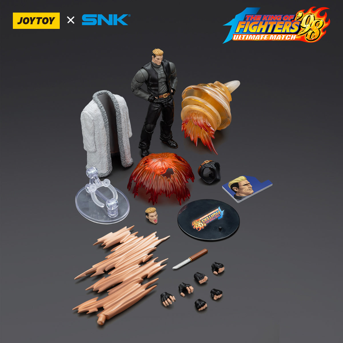 SET-JOYTOY-JT02601_US