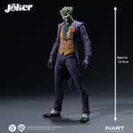 SET-INART-MAGC0005